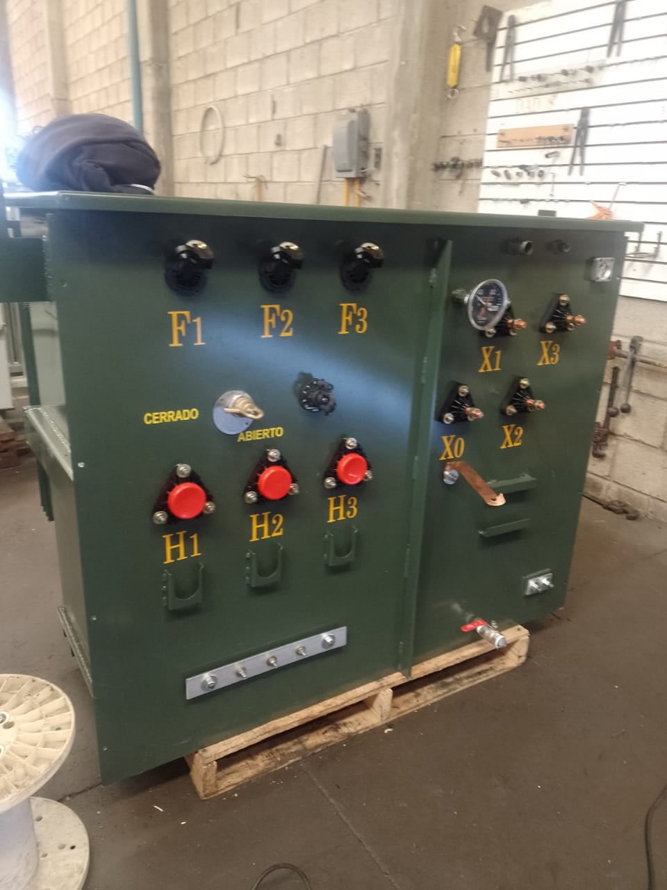 Mobirise Website Builder